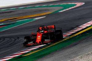 190001 gp spa