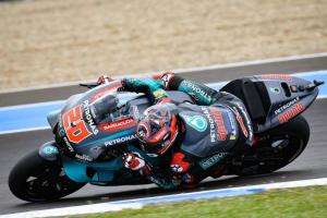 20 fabio quartararo dsc5976 0.big