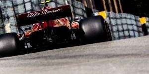 Ma vale ancora la pena seguire la Formula 1 ? 5 Vale la pena seguire la Formula 1