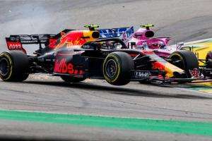 Ma vale ancora la pena seguire la Formula 1 ? 6 Vale la pena seguire la Formula 1 2
