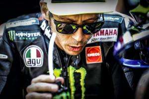 rossi2.gallery full top md
