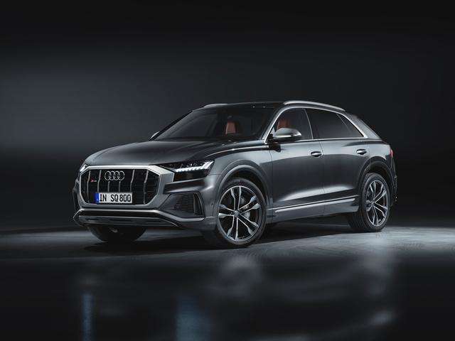 Audi: In arrivo il SUV sportiva alto di gamma SQ8 V8 TDI da 435cv 4 small 2019 06 27T092233.094