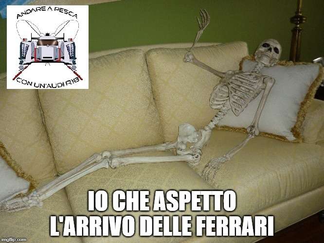F1: Gp Ungheria, Pagelle "Non oggi ragazzino!" di Giornale Motori 3 67480588 2905594229515743 5090204959283085312 n