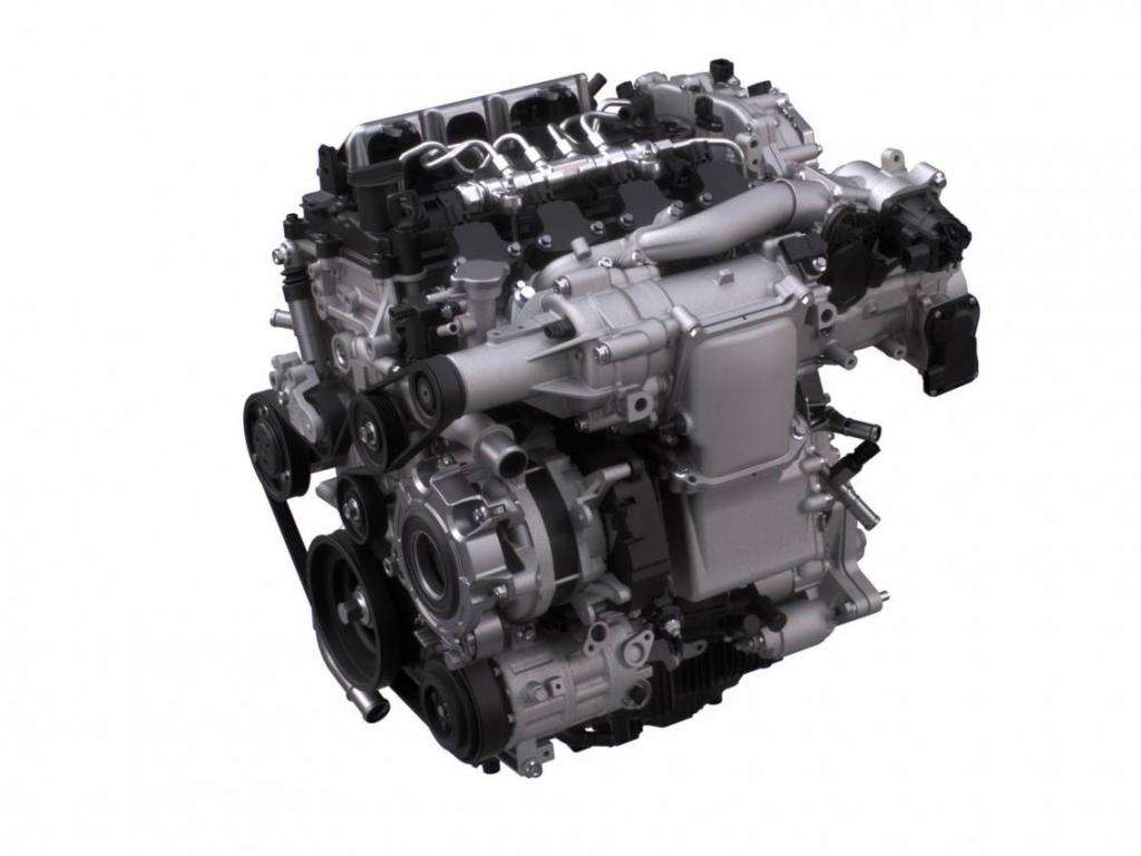 Le tecnologie che aiutano il motore endotermico a sopravvivere: La sovralimentazione volumetrica 12 message editor 1518021609275 01 skyactiv x