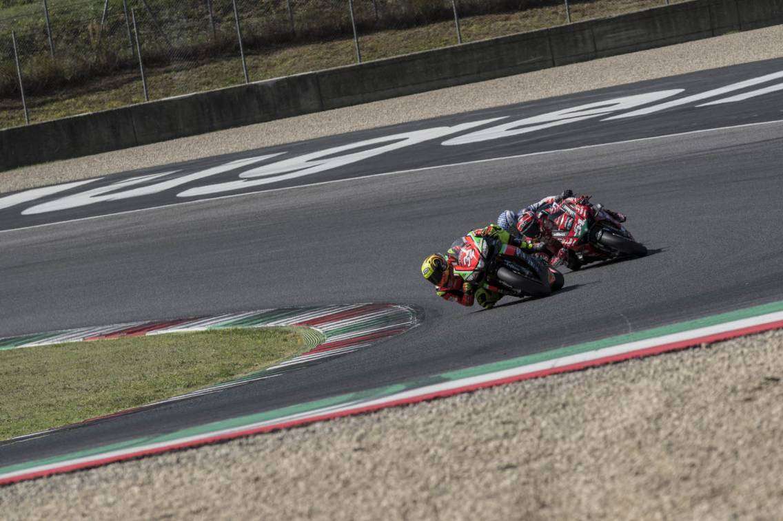 CIV: Pirro campione SBK 2019 14 DSC 4110 1