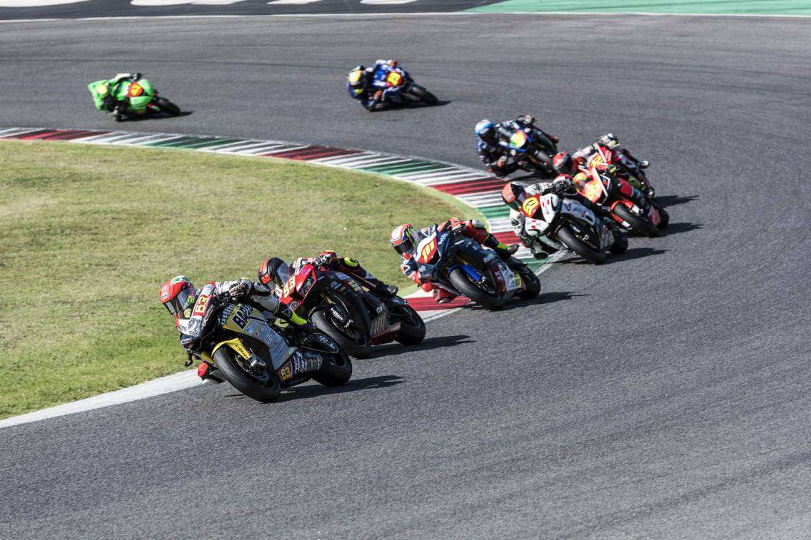 CIV: Pirro campione SBK 2019 17 DSC 4262 1