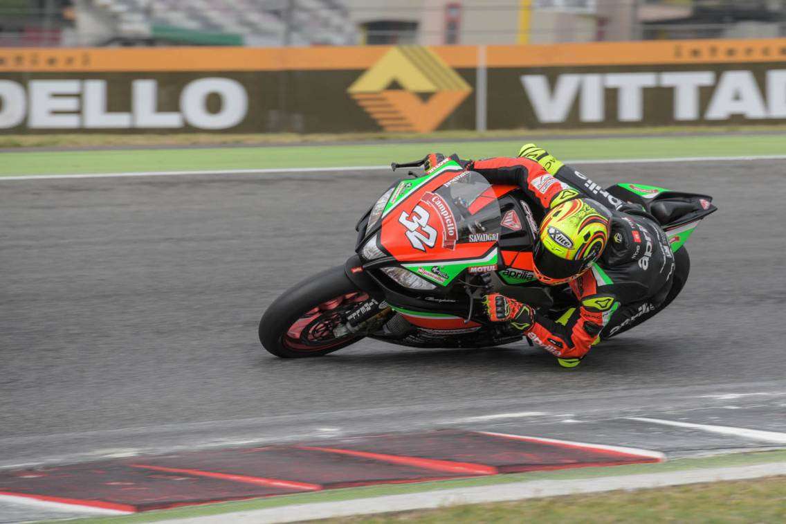 CIV: Pirro campione SBK 2019 18 DSC 5039
