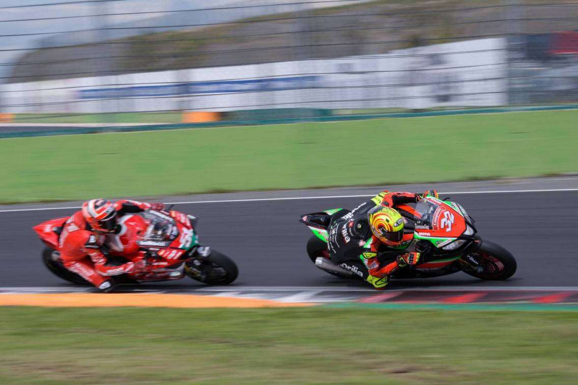 ELF CIV Vallelunga: il riassunto dell'ultimo appuntamento stagionale 23 09 Pista