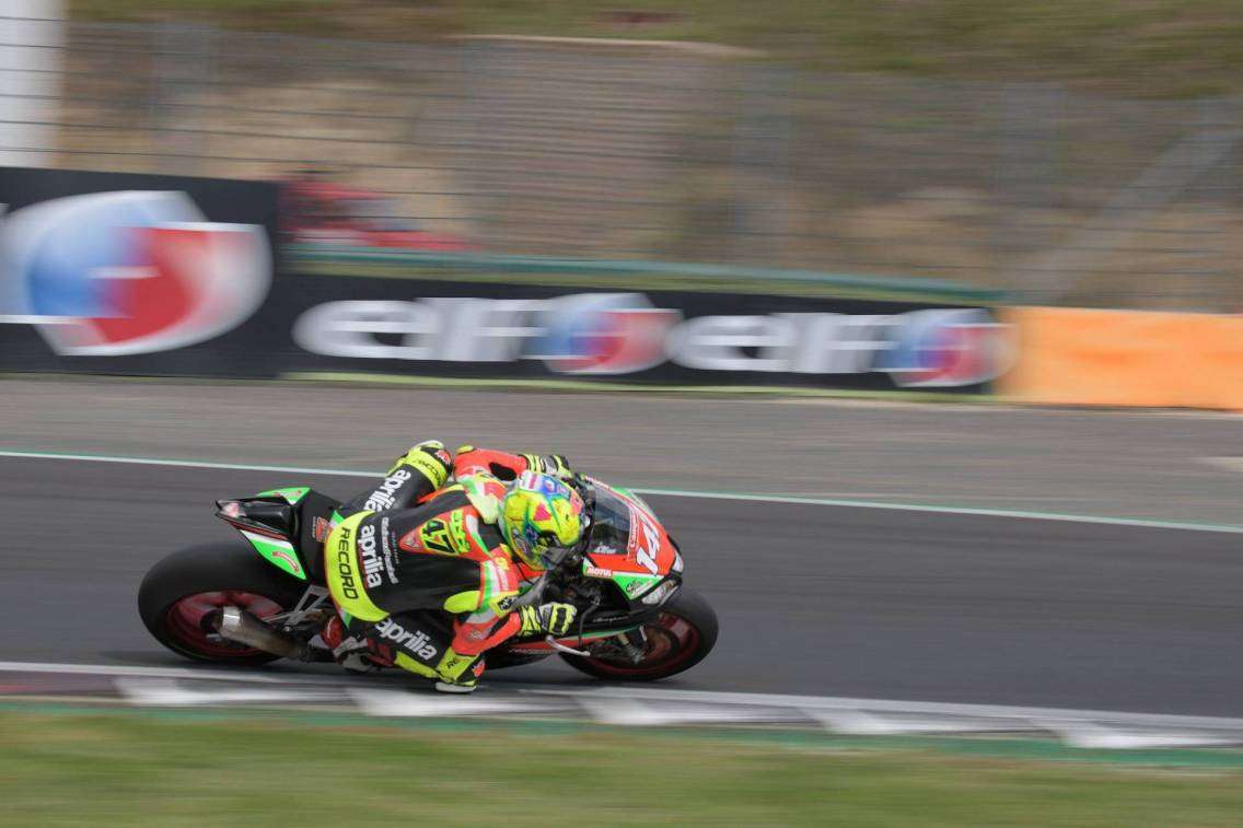 ELF CIV Vallelunga: il riassunto dell'ultimo appuntamento stagionale 24 10 Pista