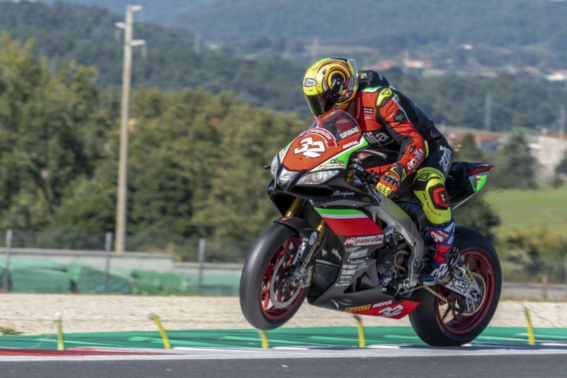 ELF CIV Vallelunga: il riassunto dell'ultimo appuntamento stagionale 35 Savaimp