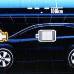 Test Drive: Subaru XV 2.0 litri e-Boxer, oltre le aspettative, sicura come sempre 43 how1