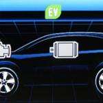 Test Drive: Subaru XV 2.0 litri e-Boxer, oltre le aspettative, sicura come sempre 45 how3