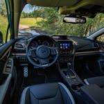 Test Drive: Subaru XV 2.0 litri e-Boxer, oltre le aspettative, sicura come sempre 35 small 10