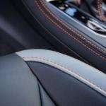 Test Drive: Subaru XV 2.0 litri e-Boxer, oltre le aspettative, sicura come sempre 39 small 18