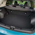 Test Drive: Subaru XV 2.0 litri e-Boxer, oltre le aspettative, sicura come sempre 40 small 19