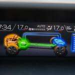 Test Drive: Subaru XV 2.0 litri e-Boxer, oltre le aspettative, sicura come sempre 42 small 24 1