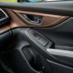 Test Drive: Subaru XV 2.0 litri e-Boxer, oltre le aspettative, sicura come sempre 32 small 5 1