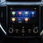 Test Drive: Subaru XV 2.0 litri e-Boxer, oltre le aspettative, sicura come sempre 33 small 6