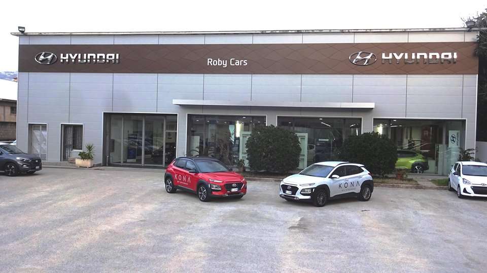Test Drive: Hyundai Kona HEV 1.6 litri, DCT XPrime, Dinamica con consumi contenuti 27 48387228 866395763706795 1982471232120946688 n