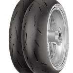 ContiRaceAttack 2 medium low