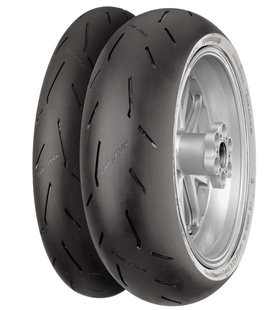 ContiRaceAttack 2 medium low