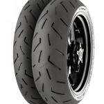 ContiSportAttack 4 low