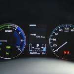 Test Drive: Mitsubishi Outlander 2.4 litri PHEV, più efficienza e prestazioni 27 small 42