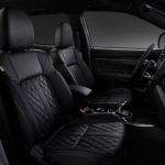Test Drive: Mitsubishi Outlander 2.4 litri PHEV, più efficienza e prestazioni 29 small 44