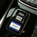 Test Drive: Mitsubishi Outlander 2.4 litri PHEV, più efficienza e prestazioni 30 small 45