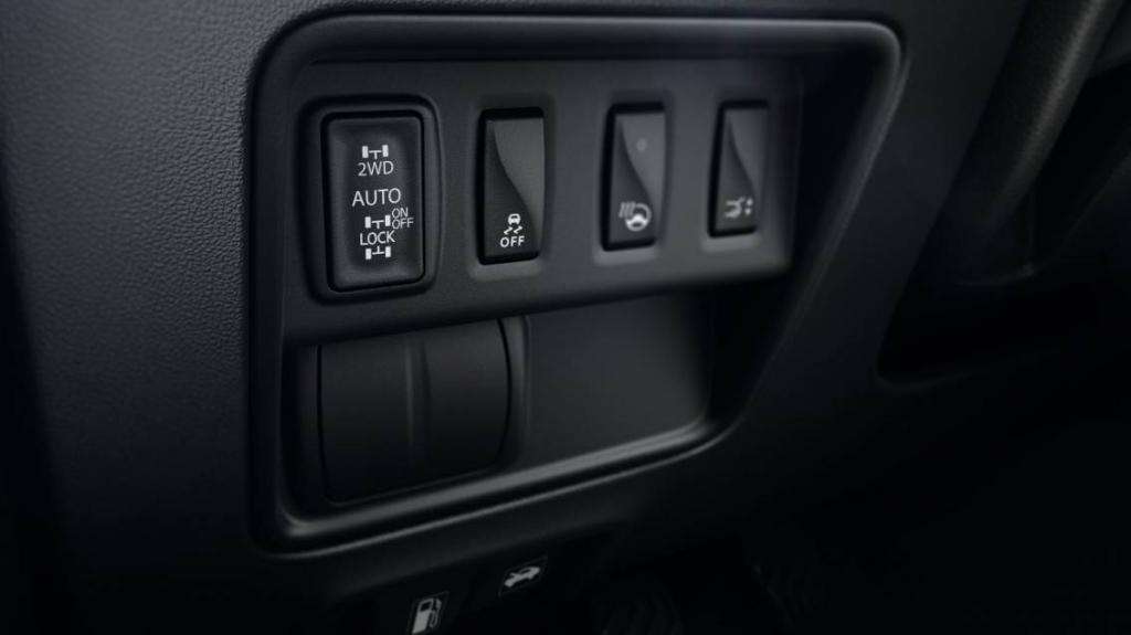 Test Drive: Renault Koleos 2.0 litri BlueDCi 190cv X-Tronic 4x4 Initiale Paris, versatile, adatta ad ogni condizione 17 00105084.jpg.ximg .l full m.smart
