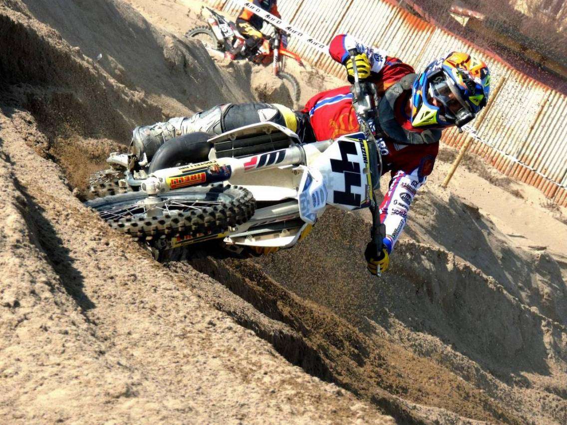 Motocross: parla Pietro Razzini: punto al titolo italiano 3 DSCN0036