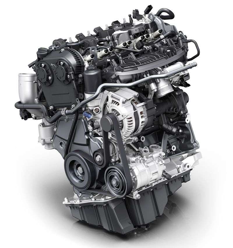 Best Engine: Audi 2.0 Litri TSFI EA888 Gen.3B ciclo Miller, la risposta europea 11 6a00d8341c4fbe53ef01b8d1105d6e970c 800wi