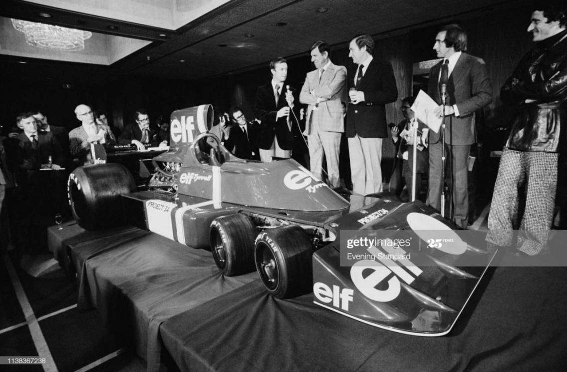 gettyimages 1138367238 2048x2048 1