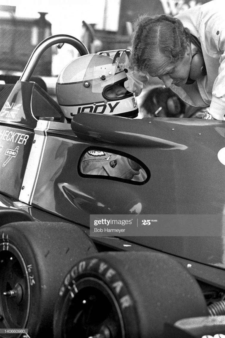 gettyimages 140660980 2048x2048 1