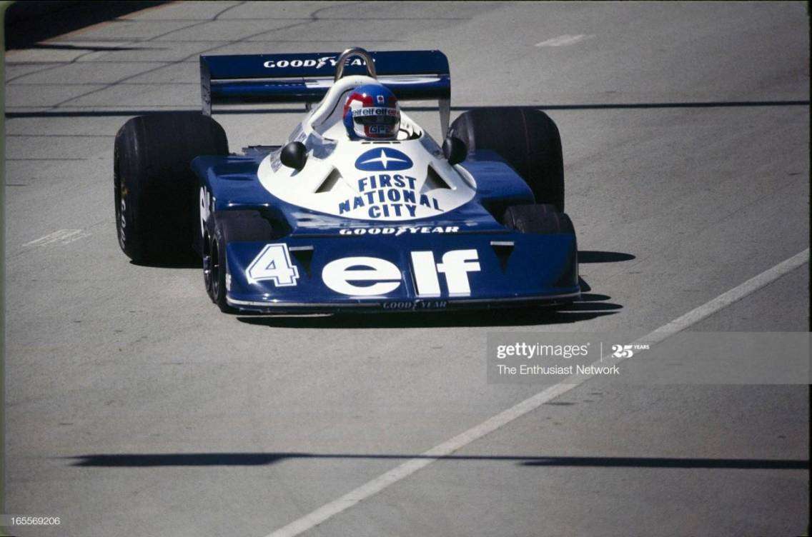 gettyimages 165569206 2048x2048 1