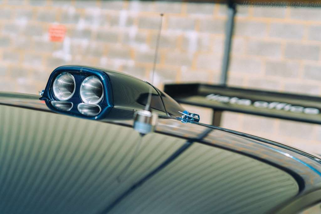 Maserati MC12 Corse 149655