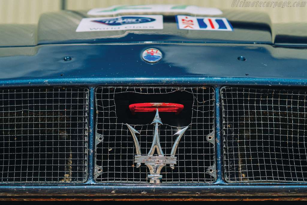 Maserati MC12 Corse 149656