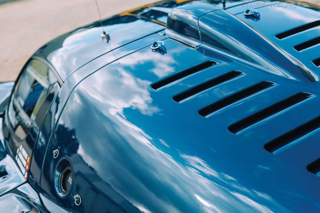 Maserati MC12 Corse 149658