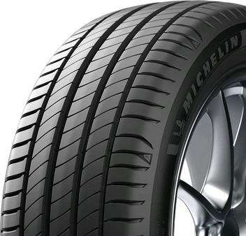 Pneumatici Estivi: I nostri consigli per categoria e prestazioni 16 michelin primacy 4