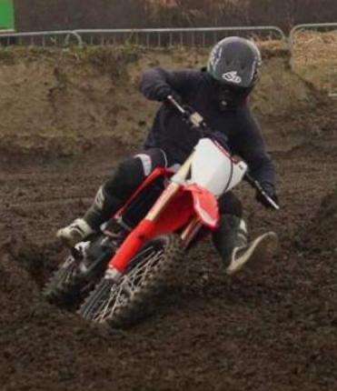 Motocross: conosciamo i ragazzi del Knight Racing Team 7 8b8ae627 8ebb 4d0b ad9f 3447ab1b745b