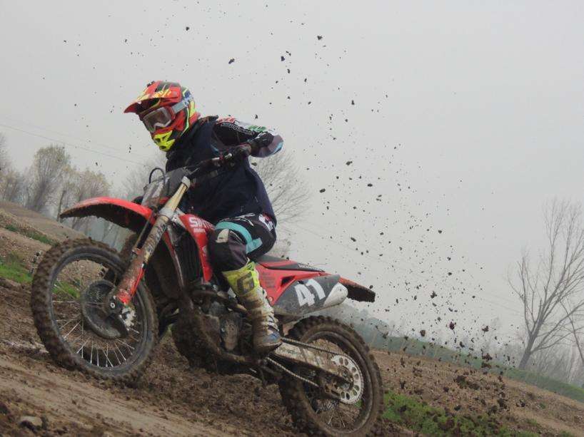 Motocross: conosciamo i ragazzi del Knight Racing Team 2 PHOTO 2019 11 30 18 42 21