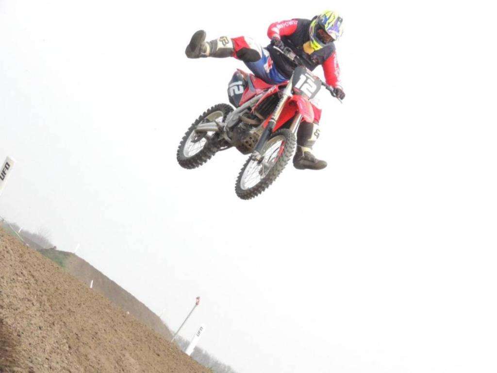 Motocross: conosciamo i ragazzi del Knight Racing Team 6 PHOTO 2020 02 23 15 39 03