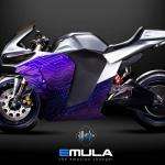 Emula: il futuro è già qui! 19 b iGJQng