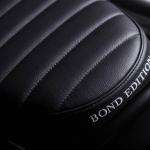 Triumph Scrambler 1200 Bond Edition. La moto perfetta per sentirsi Bond, James Bond. 15 triumphxnttd scrambler1200 20200492