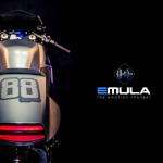 Emula: il futuro è già qui! 15 u7npS9Pg