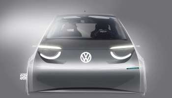 Volkswagen: In progettazione anche una Citycar ID.1 Full Elettrica 3 volkswagen id.1 2023 uscita caratteristiche autonomia elettrica piccola