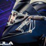 Emula: il futuro è già qui! 17 xWACtj M