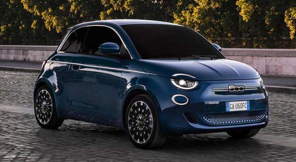 FCA: Il credito di 6.3 miliardi di Euro, interamente investito in Italia 9 5275915 1908 ed1d91b413b8c2668facb59411029804 1