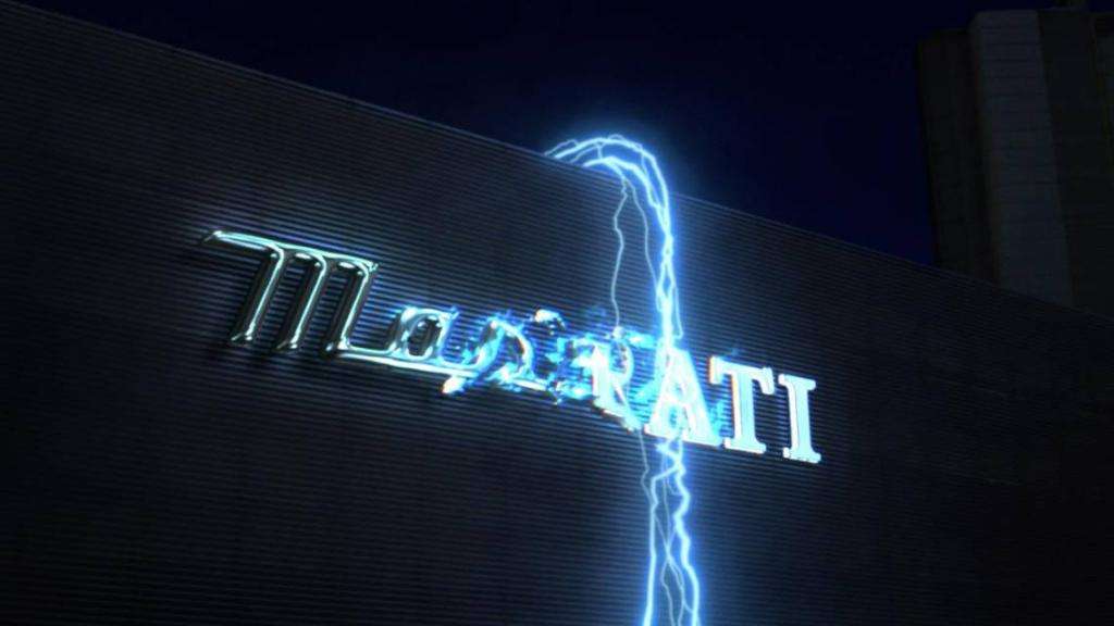 Maserati: Il prossimo 15 Luglio debutterà la Ghibli Hybrid 5 maserati hybrid original