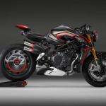 MV Agusta Rush 1000: al via la produzione dei primi 300 esemplari 7 rush 1000 1